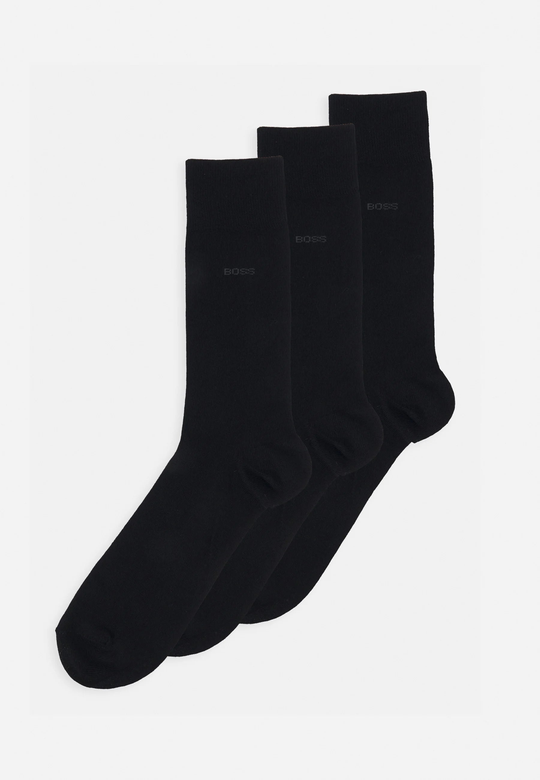 Boss - 3 Pack Socken